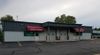 4601 Helgesen Dr photo